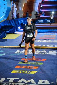 BIB: 9702
                            <button type="button" onclick="openModal(22760569)" class="btn btn-primary btn-sm float-right btn-popup" data-toggle="modal" data-target=".modal-high-quality">
                        <i class="fas fa-shopping-cart"></i> Add to Cart
                    </button>
                                            <button type="button" onclick="isThisMe(22760569, true)" class="btn btn-success btn-sm float-right btn-popup btn-isme hidden" data-toggle="tooltip" data-placement="bottom" title="นี่คือรูปของคุณใช่ไหม คลิกที่นี่เพื่อเอาเข้าอัลบั้ม">
                        <i class="fas fa-plus"></i> Add to album
                    </button>
                    <button type="button" onclick="isThisMe(22760569, false)" class="btn btn-warning btn-sm float-right btn-popup btn-isnotme hidden">
                        <i class="fas fa-ban"></i> Remove from album
                    </button>